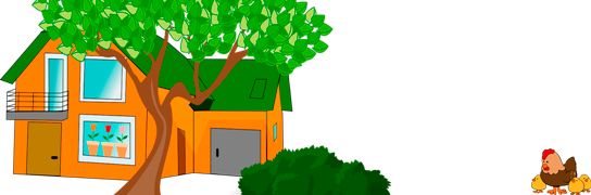 villatop.decorexpro.com