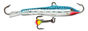 Équilibreur Rapala