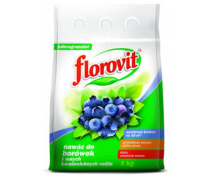 Florovit