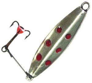 Rapala SM-Pirken